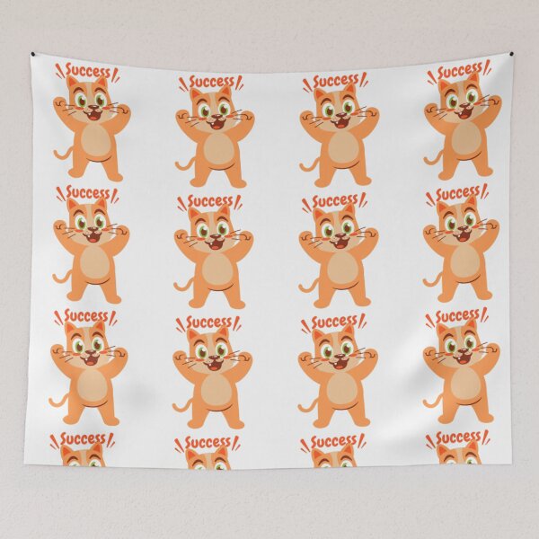 Item preview, Success designed and sold by Saiamrita123.