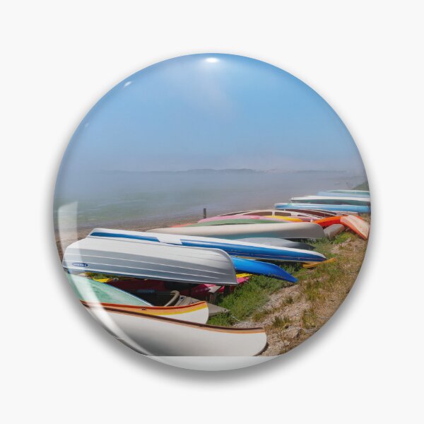 Item preview, Boats at Back Bay by Mike-Hope designed and sold by hermosaman.