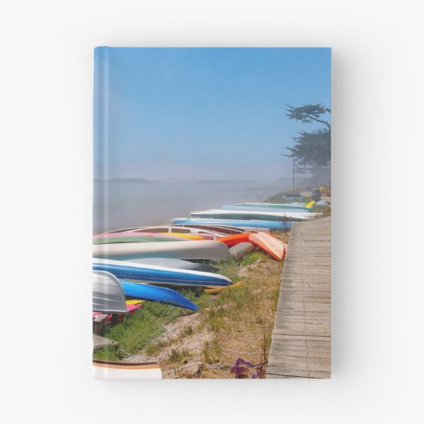 Item preview, Boats at Back Bay by Mike-Hope designed and sold by hermosaman.
