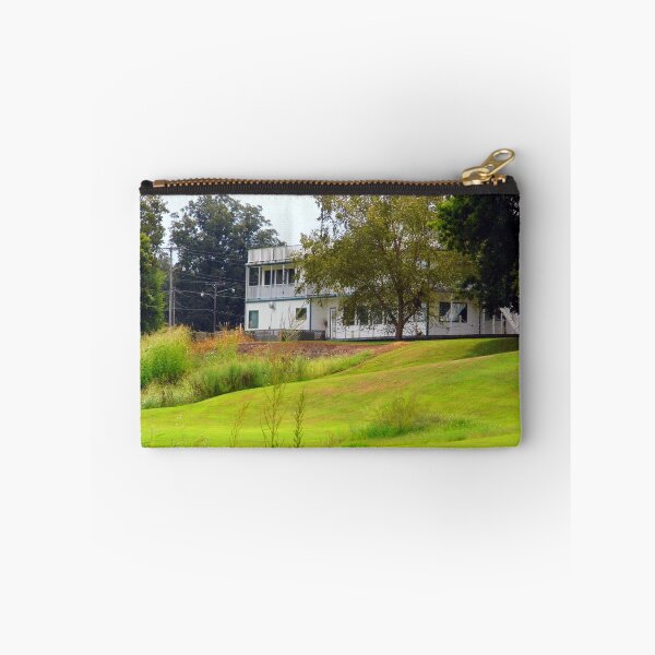 Item preview, Dondie's Restaurant designed and sold by WildestArt.