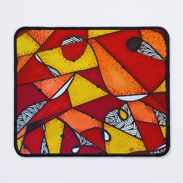 Item preview, Conversations with my mother designed and sold by Nazgulera.