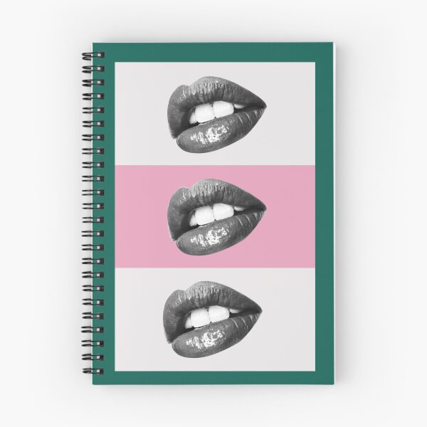 Item preview, Kissy designed and sold by kalmull.