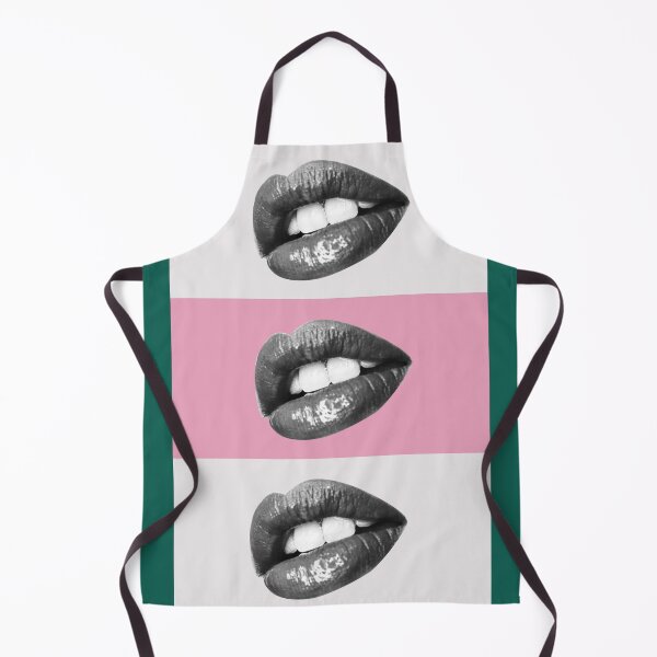 Item preview, Kissy designed and sold by kalmull.
