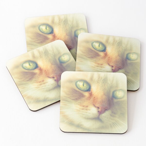 Item preview, 9 lives... designed and sold by bostonrache.