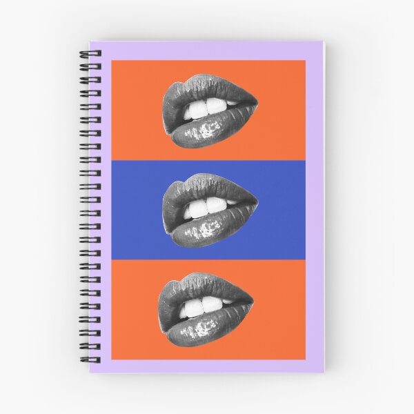 Item preview, Blow Me a Kiss designed and sold by kalmull.