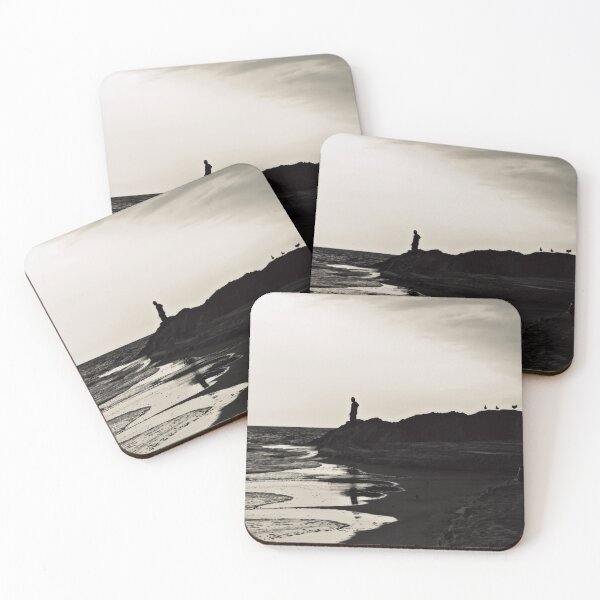 Item preview, Contemplation designed and sold by bostonrache.
