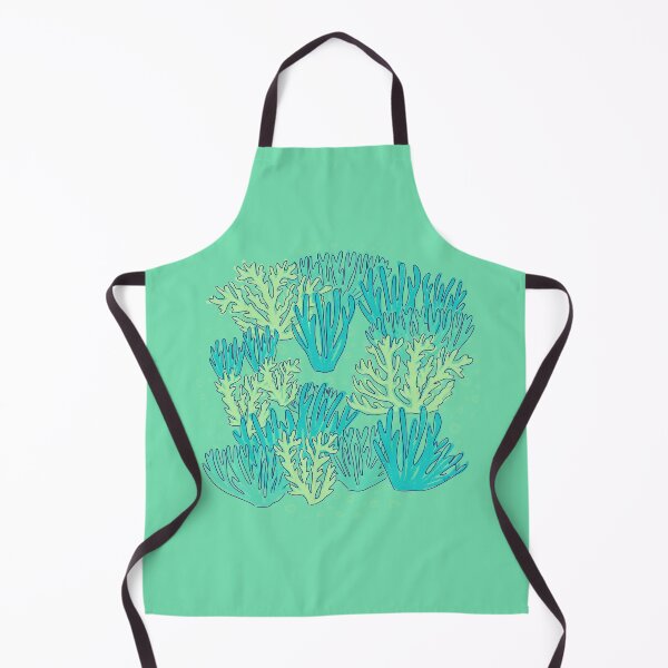 Item preview, Breeze - Corals designed and sold by MaddaMom.