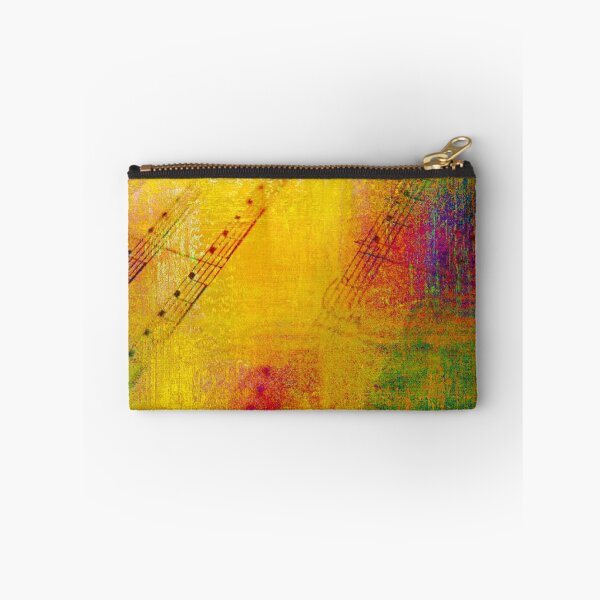 Item preview, Partitura desgastada designed and sold by ibelieveimages.