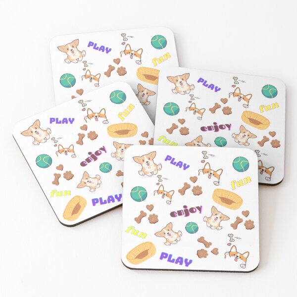 Item preview, Soup of fun designed and sold by sketchsabel.