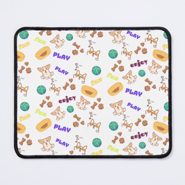 Item preview, Soup of fun designed and sold by sketchsabel.