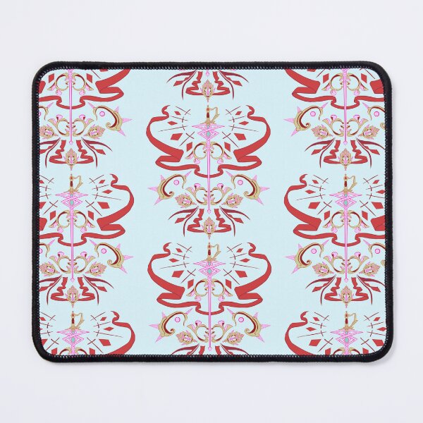 Item preview, Clarion designed and sold by gee-howdy.