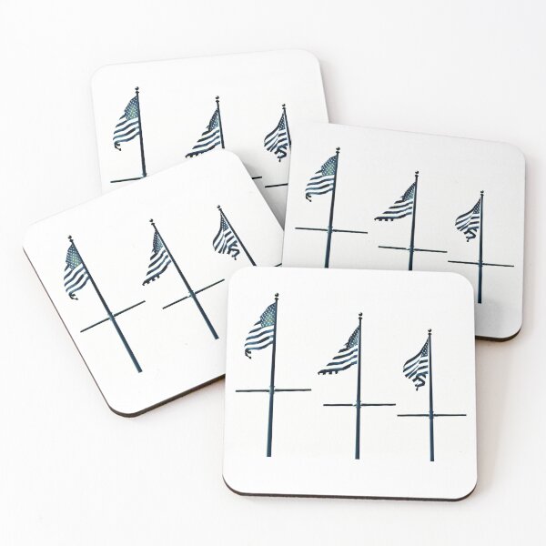 Item preview, Allegiance designed and sold by bostonrache.