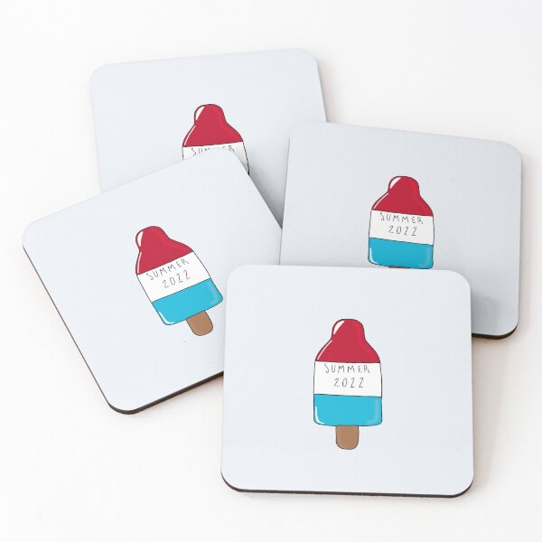 Item preview, USA Popsicle designed and sold by Scrapbookpower.