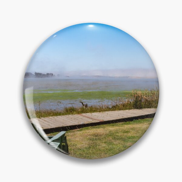 Item preview, Relaxing at Back Bay by Mike-Hope designed and sold by hermosaman.
