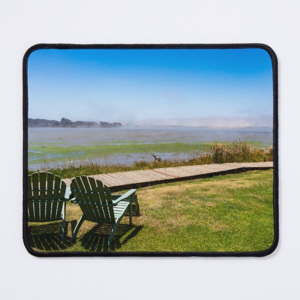 Item preview, Relaxing at Back Bay by Mike-Hope designed and sold by hermosaman.