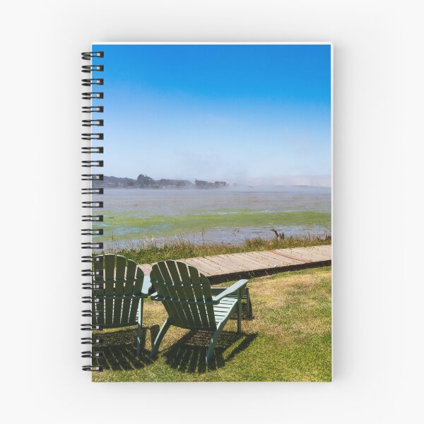 Item preview, Relaxing at Back Bay by Mike-Hope designed and sold by hermosaman.