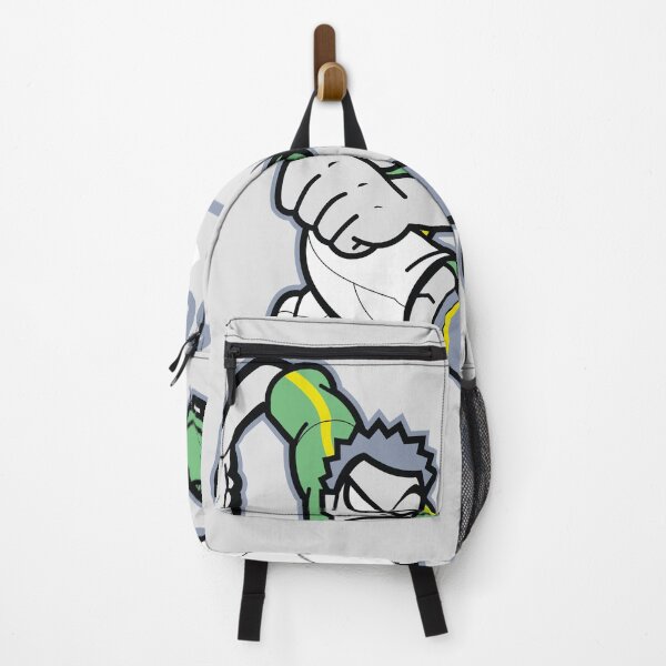 Item preview, Soccer designed and sold by Ken2912.
