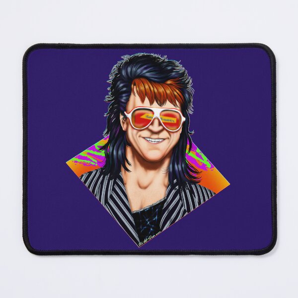 Item preview, Gowan's Future's So Bright He's Gotta Wear Shades... designed and sold by Illia St. Onge.