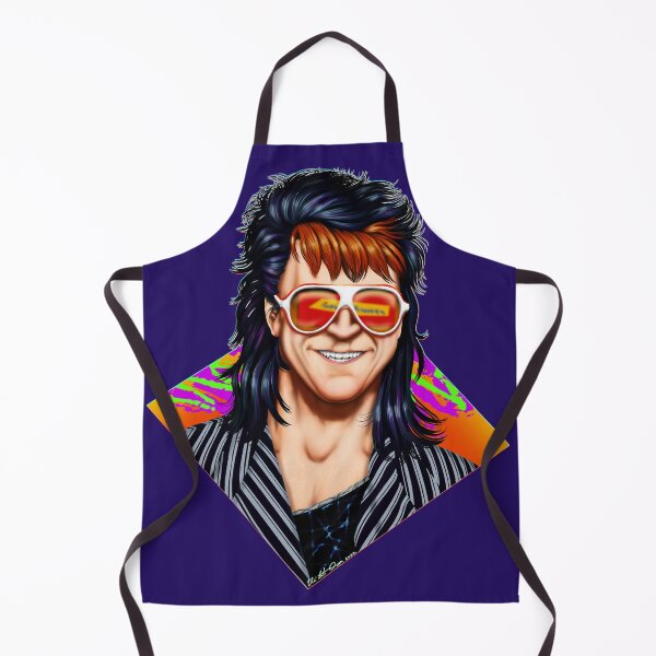 Item preview, Gowan's Future's So Bright He's Gotta Wear Shades... designed and sold by Illia St. Onge.