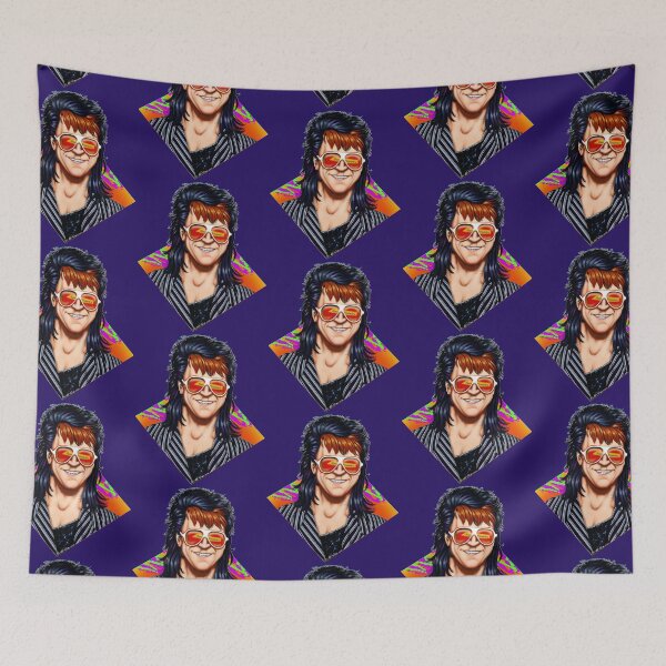 Item preview, Gowan's Future's So Bright He's Gotta Wear Shades... designed and sold by Illia St. Onge.