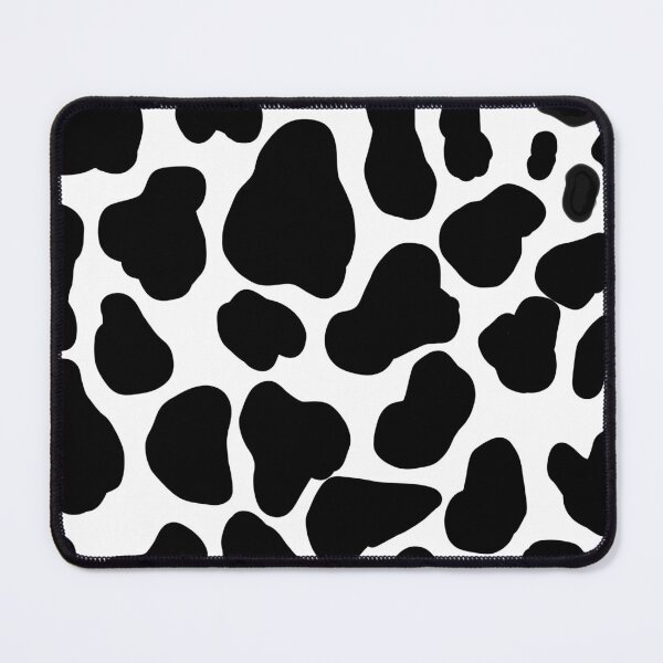 Item preview, save cow designed and sold by 24th abstrata.