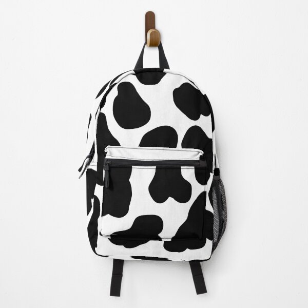 Item preview, save cow designed and sold by 24th abstrata.