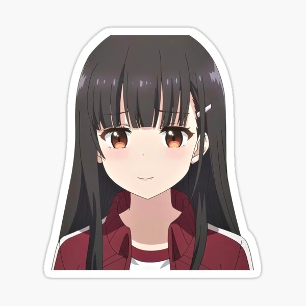 Irido Yume - Mamahaha no Tsurego ga Motokano datta Poster for Sale by  EpicScorpShop