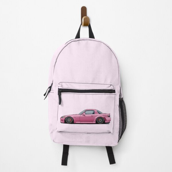 Item preview, Pink S2K designed and sold by Cass Creations.