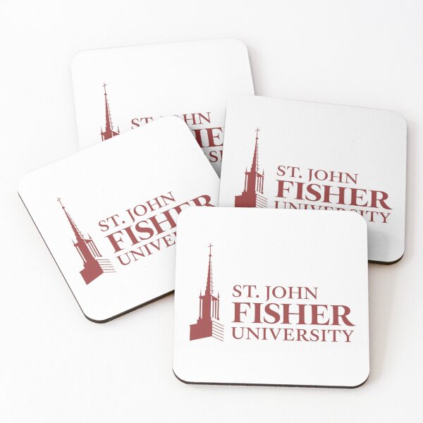 Item preview, St. John Fisher University  designed and sold by Savannaaahhh.