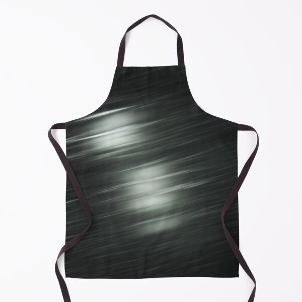 Item preview, hazy Crazy. Metal ? No. 037: "Will-o'-wisps green-grey east" designed and sold by Brunhilde1001.