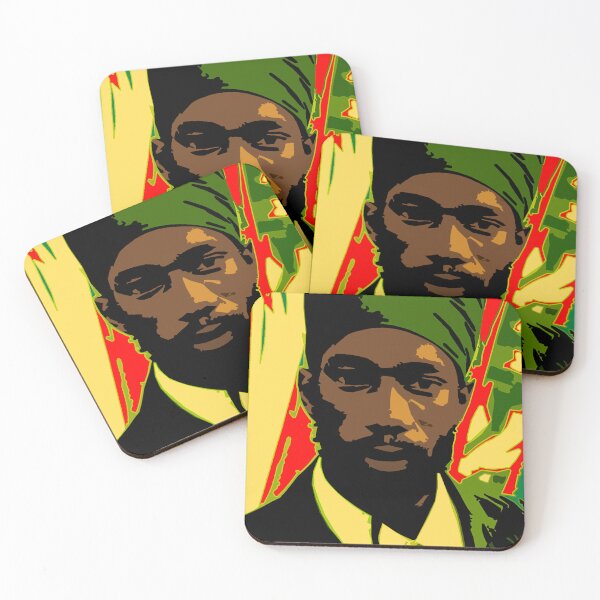 Item preview, SIZZLA designed and sold by HillTopView.
