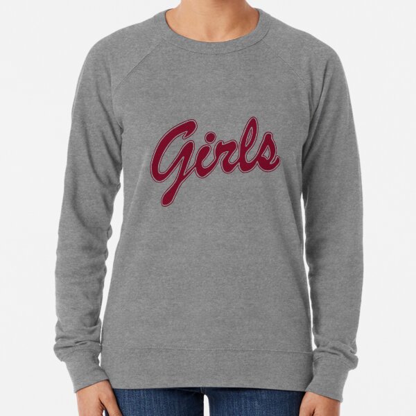 Friends Girls Hoodies Sweatshirts for Sale Redbubble
