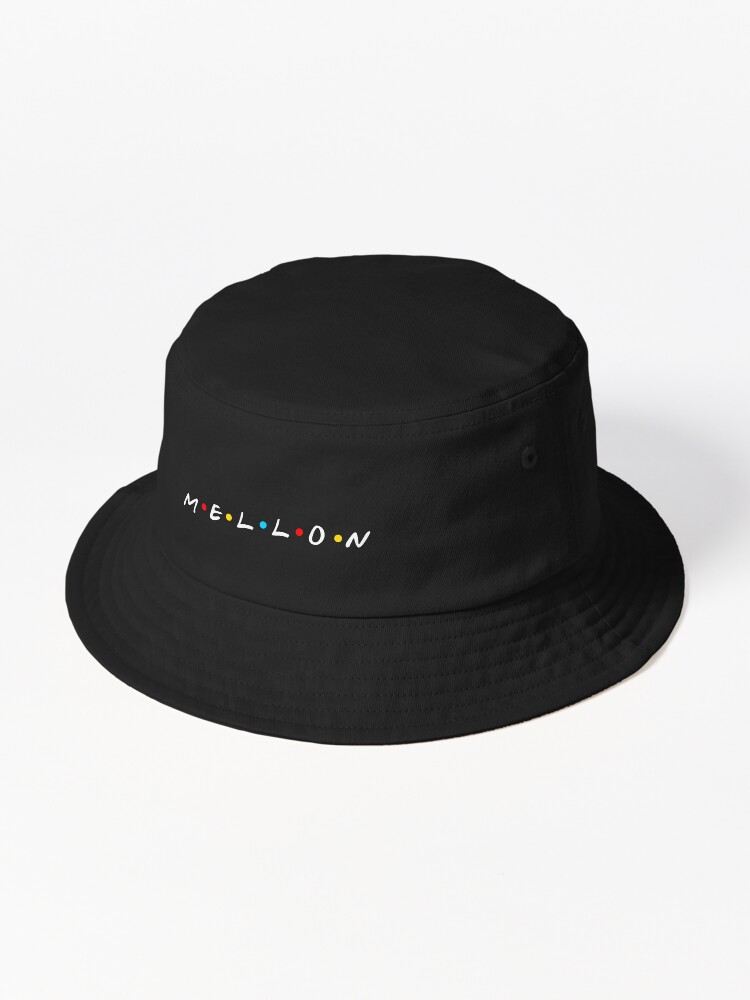 Speak Friend and Enter - Funny Bucket Hat for Sale by Fenay Designs