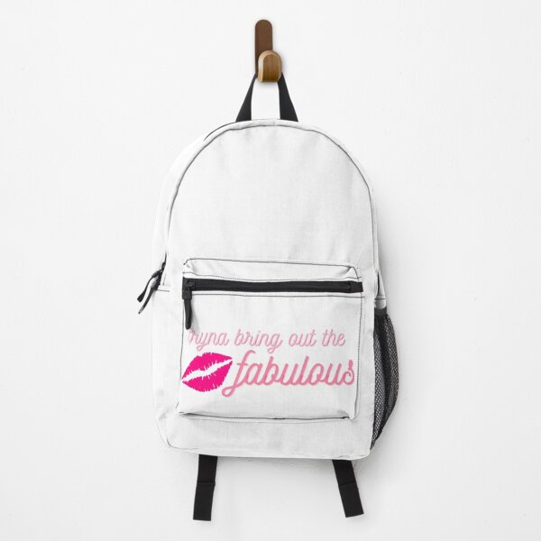 Item preview, Tryna bring out the fabulous designed and sold by makaylafaith.