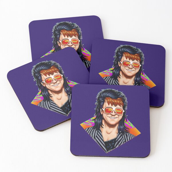 Item preview, Gowan's Future's So Bright He's Gotta Wear Shades... designed and sold by Illia St. Onge.