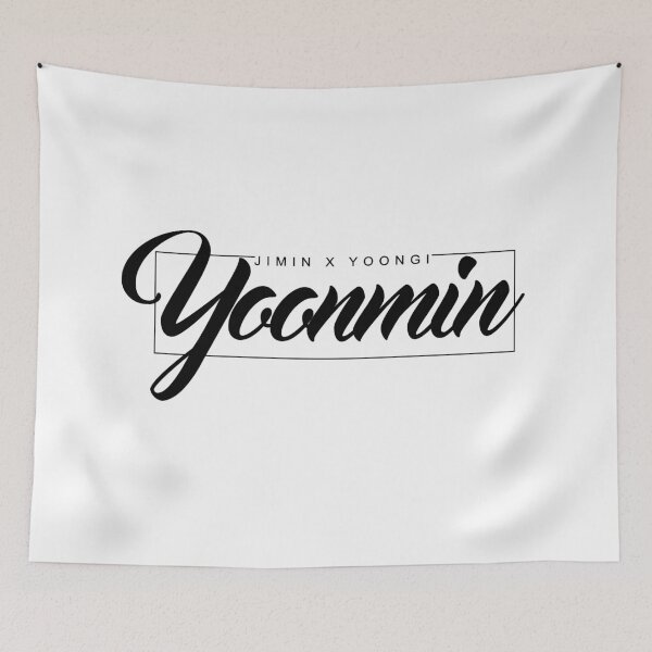 Item preview, YOONMIN  designed and sold by mbtae.