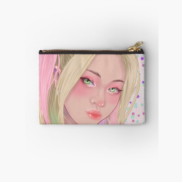 Item preview, Xtra Fun designed and sold by Authortist.