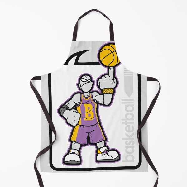 Item preview, Basketball designed and sold by Ken2912.