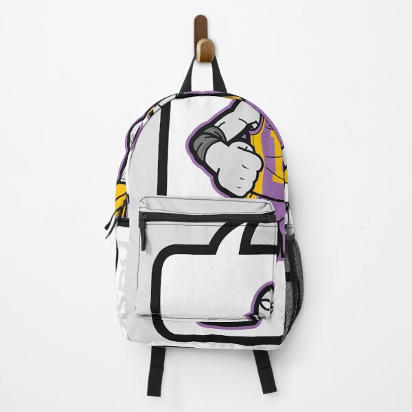 Item preview, Basketball designed and sold by Ken2912.