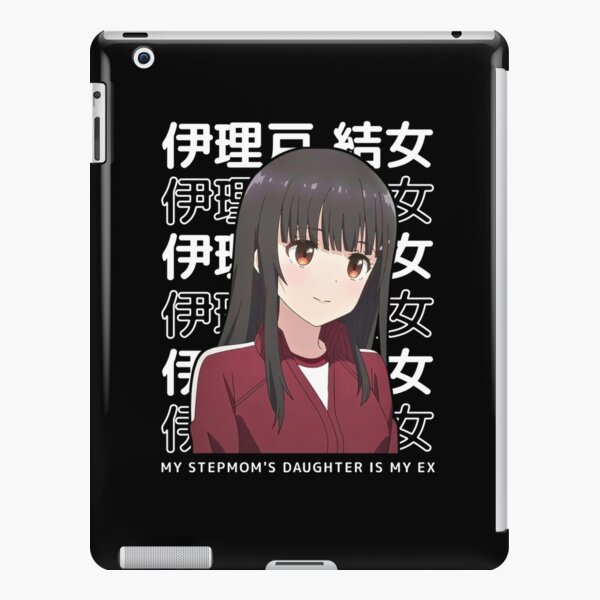 Mamahaha no Tsurego ga Motokano Datta Wiki