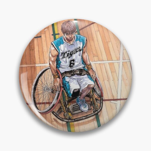 Item preview, Togawa Kiyoharu designed and sold by animervd1.