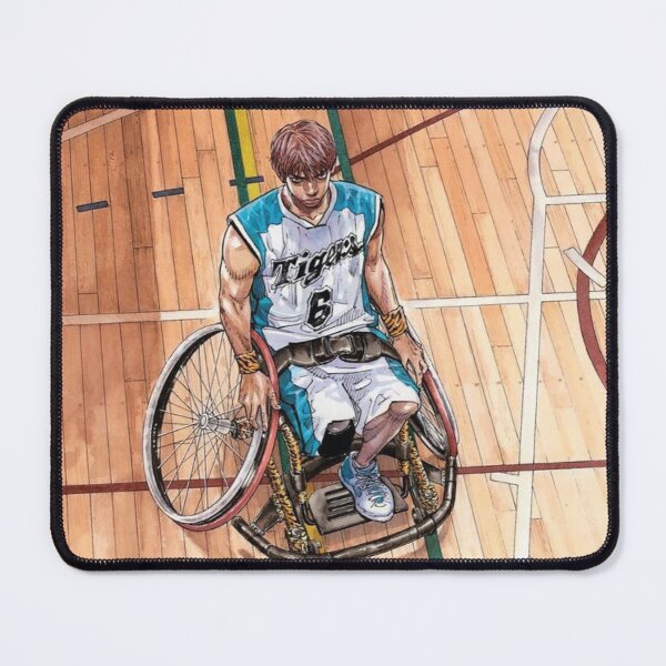 Item preview, Togawa Kiyoharu designed and sold by animervd1.