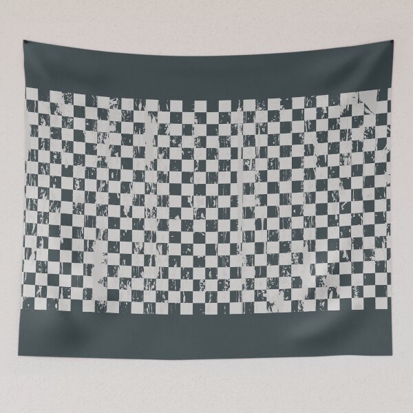 Item preview, Muscle car and racers style prints designed and sold by LP Design.