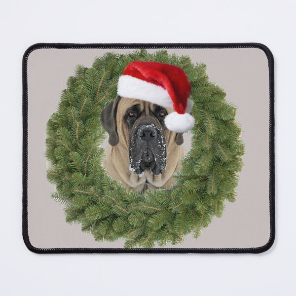 Item preview, Brim Humbug designed and sold by brimthemastiff.