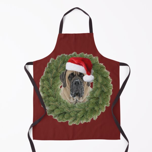 Item preview, Brim Humbug designed and sold by brimthemastiff.