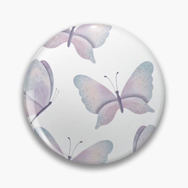 Item preview, Cute colorful Butterfly  designed and sold by DArtDByMariam.
