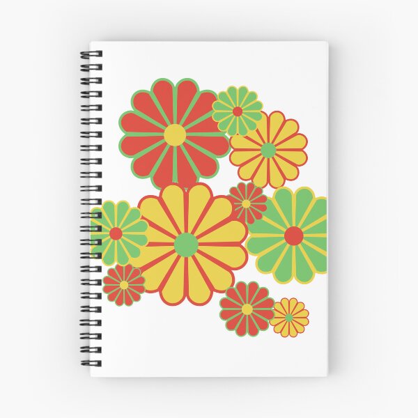 Item preview, 菊 -Chrysanthemum of Japanese Pattern- designed and sold by AtelierJasmine.