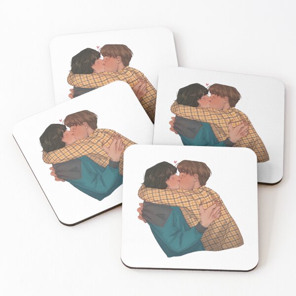 Item preview, byler designed and sold by cynthya Art ⭐⭐⭐⭐⭐(17832).