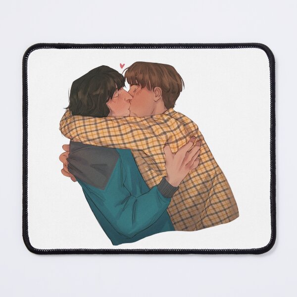 Item preview, byler designed and sold by cynthya Art ⭐⭐⭐⭐⭐(17832).