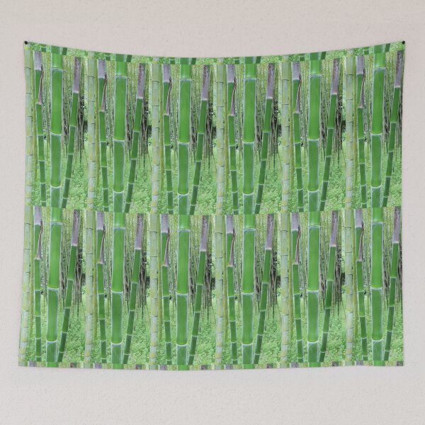 Item preview, Ninfa Bamboo  designed and sold by frugnusdesign.